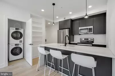 965 Frankford Avenue #206, Philadelphia, PA 19125 - Photo 1