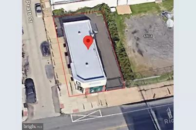 [Address not provided], Philadelphia, PA 19137 - Photo 1