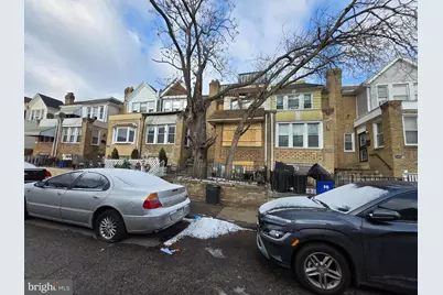 6413 Chelwynde Avenue, Philadelphia, PA 19142 - Photo 1