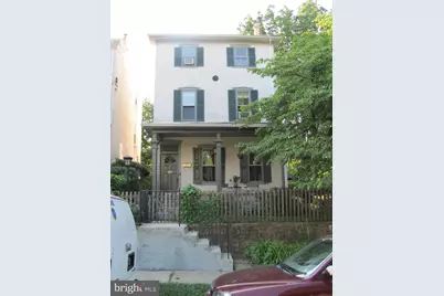 503 W Mount Pleasant Avenue, Philadelphia, PA 19119 - Photo 1