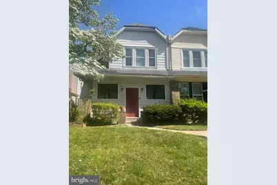 1134 E Haines Street, Philadelphia, PA 19138 - Photo 1