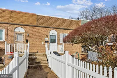 4515 Ashburner Street, Philadelphia, PA 19136 - Photo 1