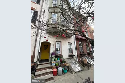 779 S 6th Street, Philadelphia, PA 19147 - Photo 1