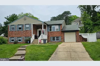 9016 Cargill Lane, Philadelphia, PA 19115 - Photo 1