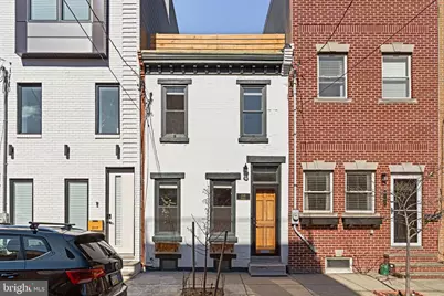2115 Montrose Street, Philadelphia, PA 19146 - Photo 1