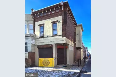 2244 E Allegheny Avenue, Philadelphia, PA 19134 - Photo 1