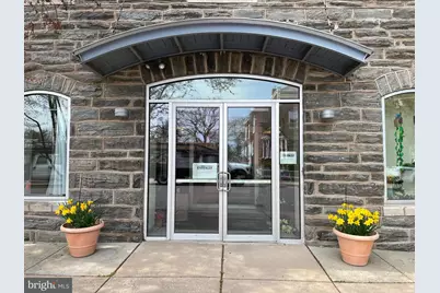 23 W Highland Avenue, Philadelphia, PA 19118 - Photo 1