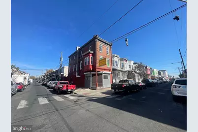 641 W Clearfield Street, Philadelphia, PA 19133 - Photo 1