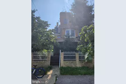 632 E Chelten Avenue, Philadelphia, PA 19144 - Photo 1