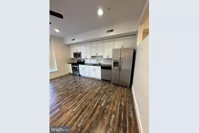 2206 N Front Street #2C, Philadelphia, PA 19125 - Photo 1