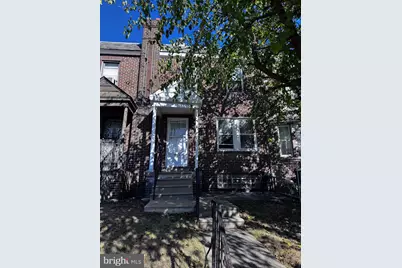 1351 Magee Avenue, Philadelphia, PA 19111 - Photo 1