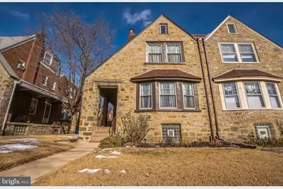 809 Knorr Street, Philadelphia, PA 19111 - Photo 1