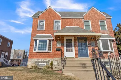 9944 Ferndale Street, Philadelphia, PA 19115 - Photo 1