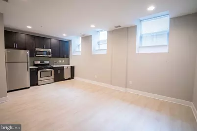 1607 Catharine Street #UNIT C, Philadelphia, PA 19146 - Photo 1