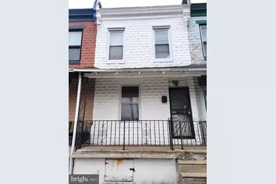 5314 Glenmore Avenue, Philadelphia, PA 19143 - Photo 1