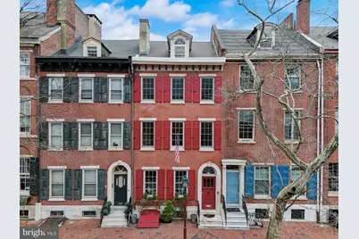 309 Pine Street, Philadelphia, PA 19106 - Photo 1