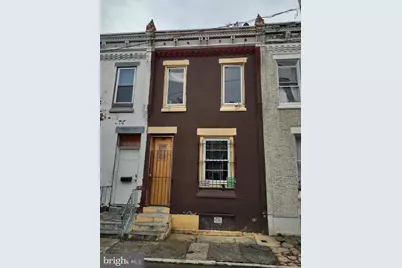 2917 N Waterloo Street, Philadelphia, PA 19133 - Photo 1