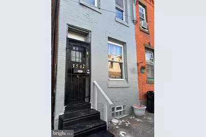 1542 Foulkrod Street, Philadelphia, PA 19124 - Photo 1