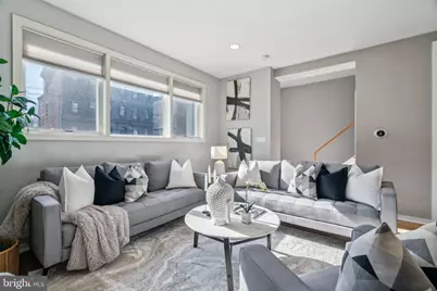 2011 W Girard Avenue, Philadelphia, PA 19130 - Photo 1