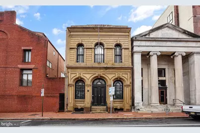 304 Walnut Street, Philadelphia, PA 19106 - Photo 1