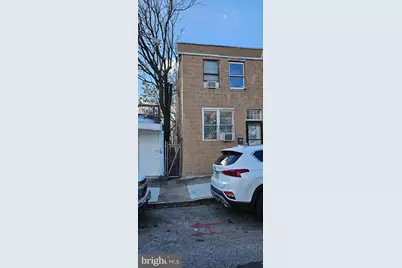 1866 E Wensley Street, Philadelphia, PA 19134 - Photo 1