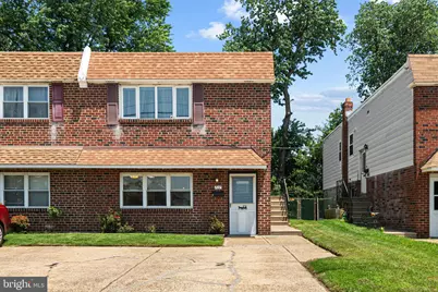 707 Red Lion Road #1, Philadelphia, PA 19115 - Photo 1