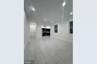 745 S 2nd Street #2R, Philadelphia, PA 19147 - Photo 1