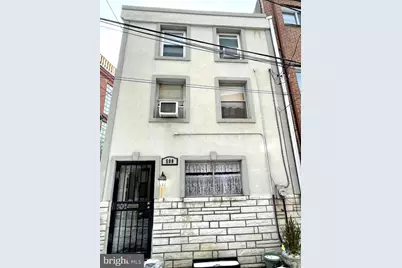 500 Clymer Street, Philadelphia, PA 19147 - Photo 1