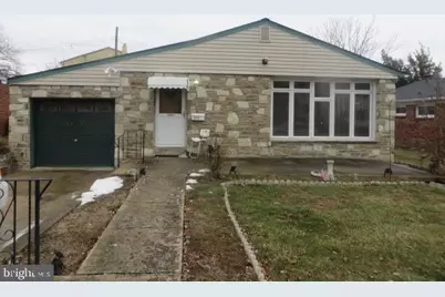 8233 Verree Road, Philadelphia, PA 19111 - Photo 1