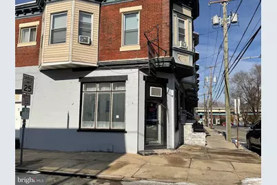 26 S 55th Street, Philadelphia, PA 19139 - Photo 1