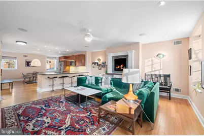 1023 Clinton Street #306, Philadelphia, PA 19107 - Photo 1