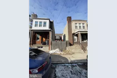 1520 S Patton Street, Philadelphia, PA 19146 - Photo 1