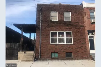 3014 Tulip Street, Philadelphia, PA 19134 - Photo 1