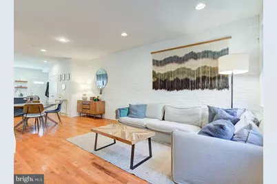 1317 S Chadwick Street, Philadelphia, PA 19146 - Photo 1