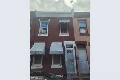 1232 W Firth Street, Philadelphia, PA 19133 - Photo 1