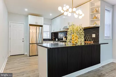 5026 Charles Street, Philadelphia, PA 19124 - Photo 1