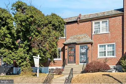 7435 Woolston Avenue, Philadelphia, PA 19138 - Photo 1