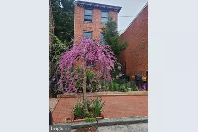 245 E Wildey Street, Philadelphia, PA 19125 - Photo 1