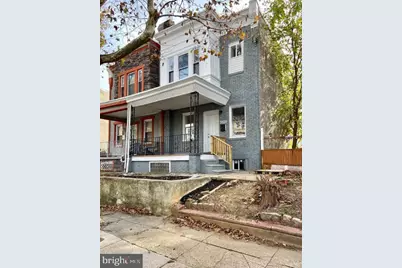 5528 Ridgewood Street, Philadelphia, PA 19143 - Photo 1