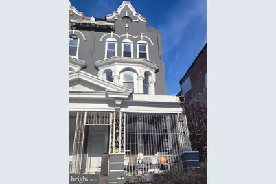 1107 W Lehigh Avenue, Philadelphia, PA 19133 - Photo 1
