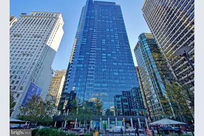 1414 S Penn Square #23D, Philadelphia, PA 19102 - Photo 1