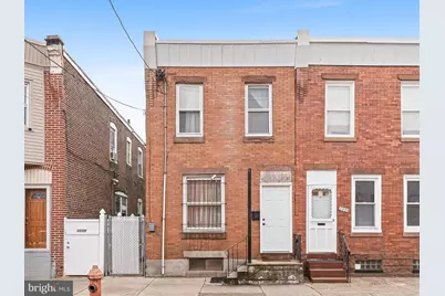 3557 Tulip Street, Philadelphia, PA 19134 - Photo 1