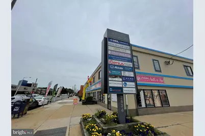 2824 Cottman Avenue #S-7 S, Philadelphia, PA 19149 - Photo 1