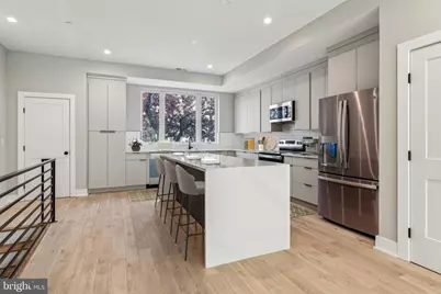 332 Carson Street, Philadelphia, PA 19128 - Photo 1