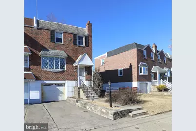 4374 Deerpath Lane, Philadelphia, PA 19154 - Photo 1