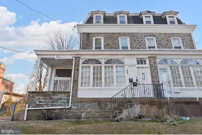 900 Asbury Terrace #2, Philadelphia, PA 19126 - Photo 1