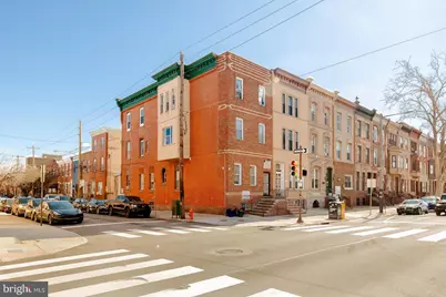 1801 S Broad Street, Philadelphia, PA 19148 - Photo 1