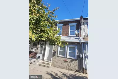 2305 S 63rd Street, Philadelphia, PA 19142 - Photo 1