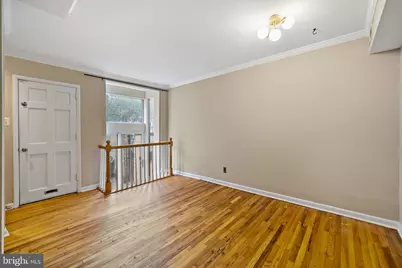 509 S 12th Street #R, Philadelphia, PA 19147 - Photo 1