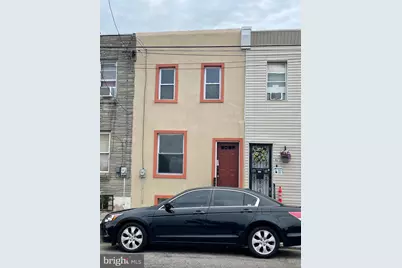 2034 E Westmoreland Street, Philadelphia, PA 19134 - Photo 1
